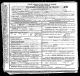 Wyatt Lawson Death Certificate
